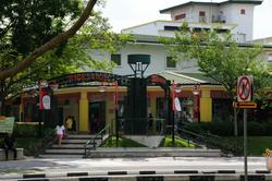 Blk 418 Woodlands Street 41 (Woodlands), HDB 4 Rooms #157168462